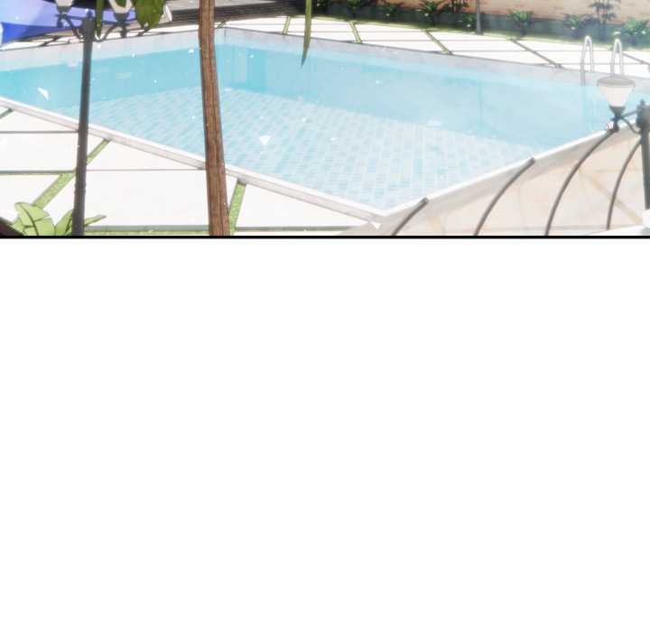 夫婦遊戲第62話