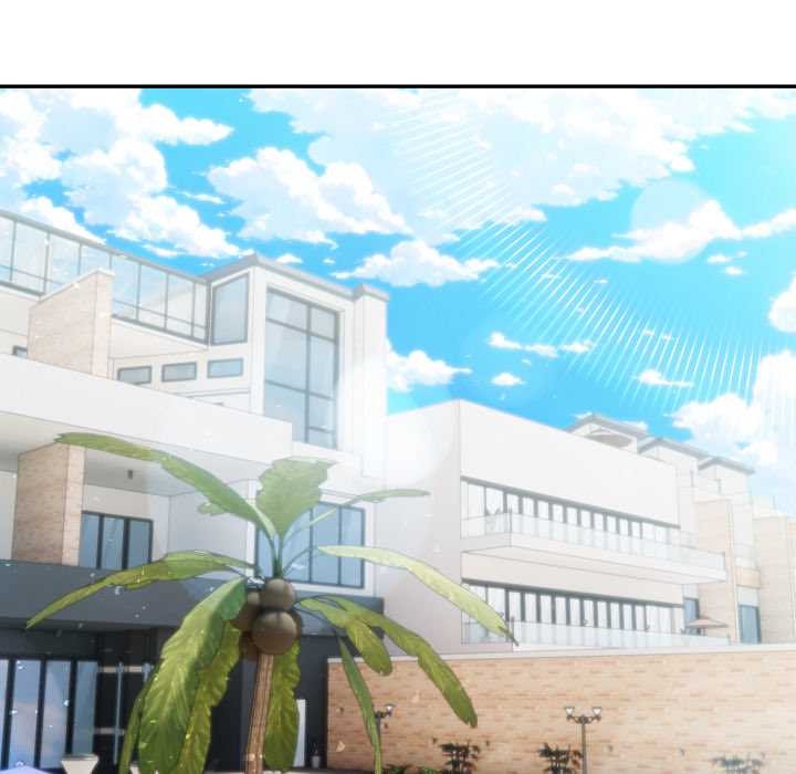 夫婦遊戲第62話