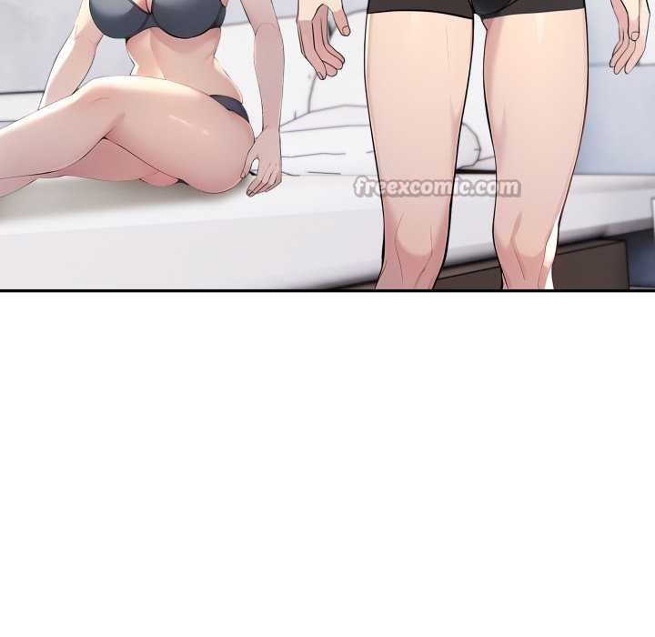 夫婦遊戲第62話