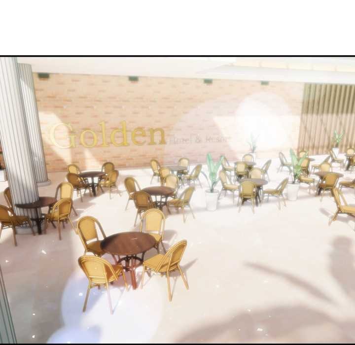 夫婦遊戲第62話