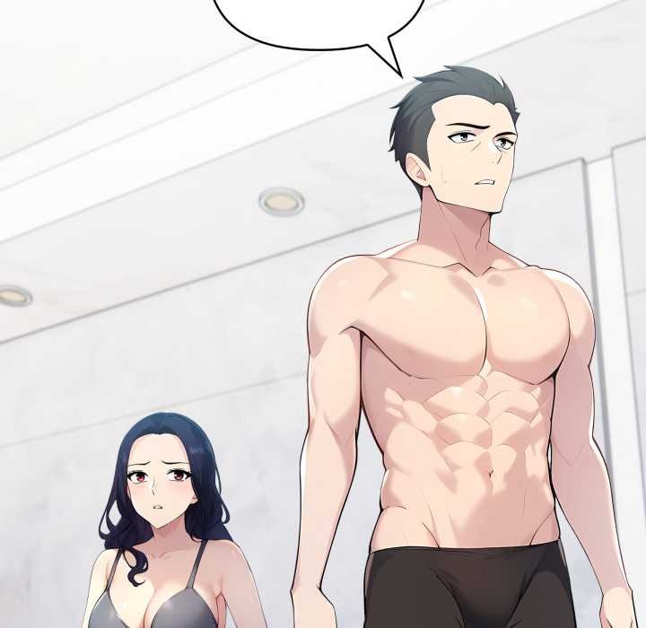 夫婦遊戲第62話