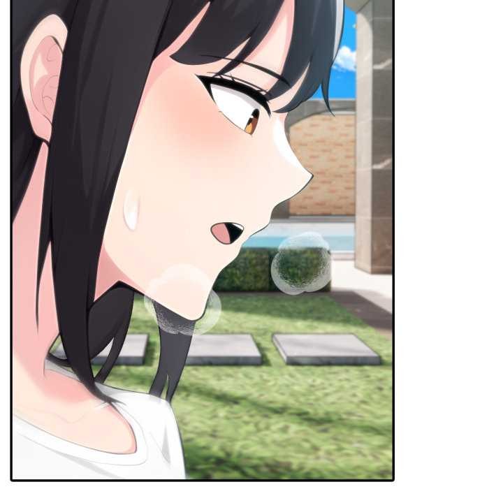 夫婦遊戲第62話