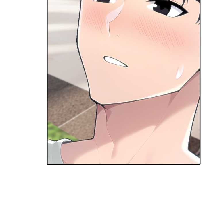 夫婦遊戲第62話