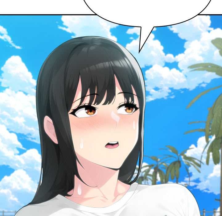 夫婦遊戲第62話