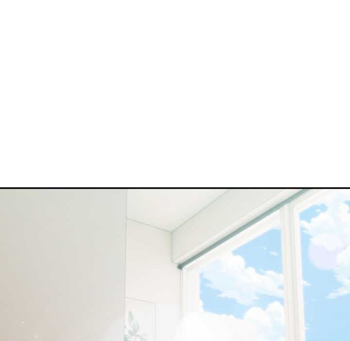 夫婦遊戲第62話