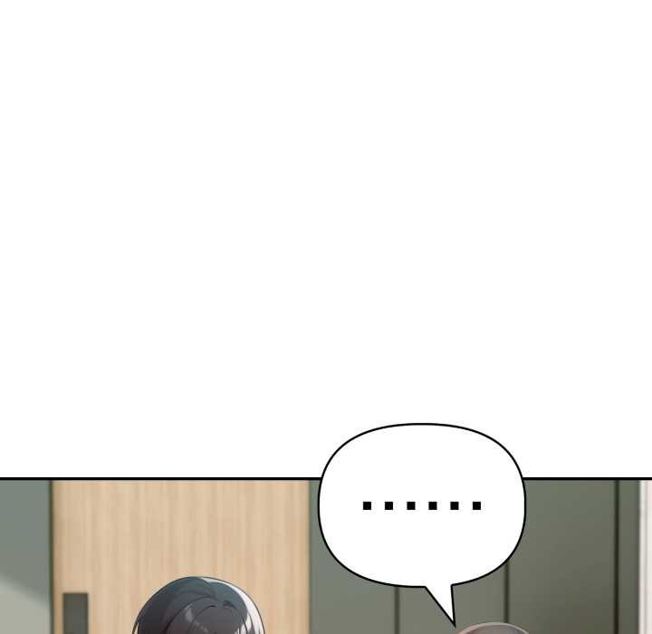 夫婦遊戲第62話