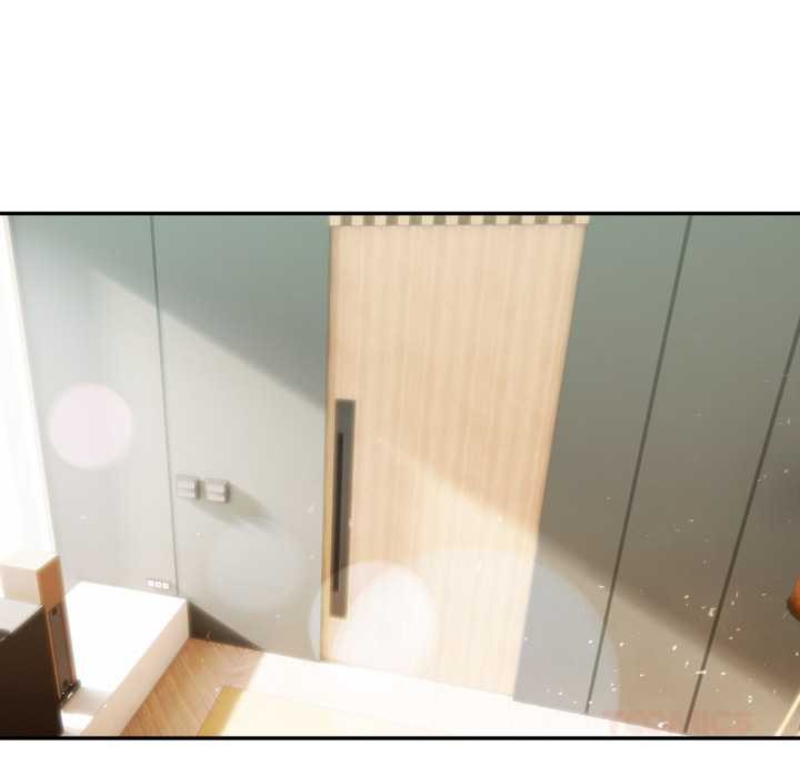 夫婦遊戲第62話