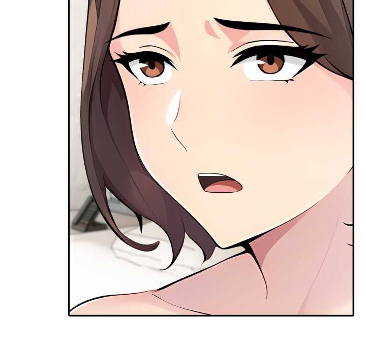 夫婦遊戲第62話