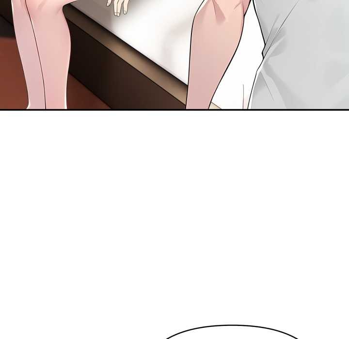 夫婦遊戲第62話