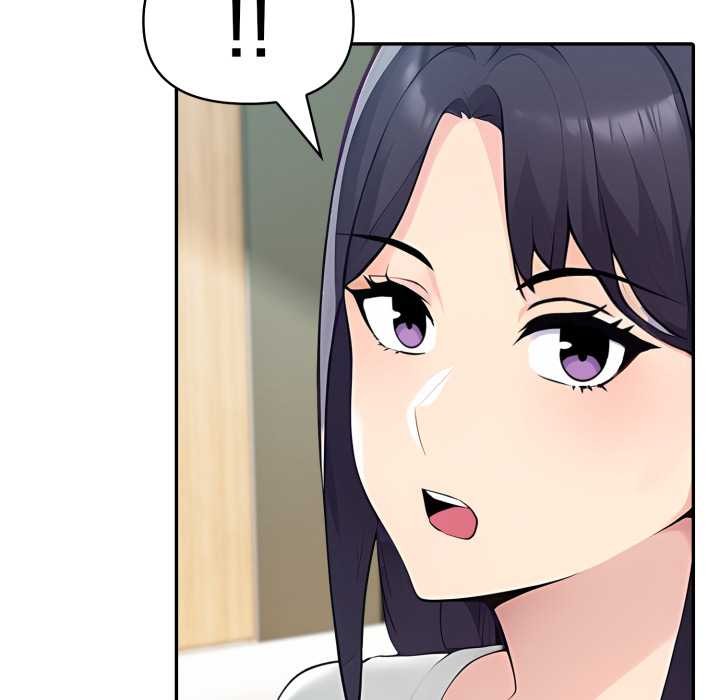 夫婦遊戲第62話