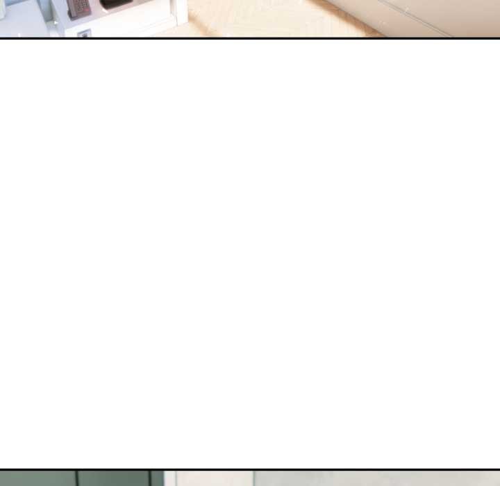 夫婦遊戲第62話