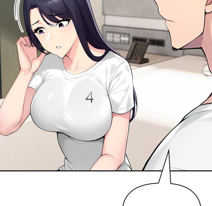 夫婦遊戲第62話