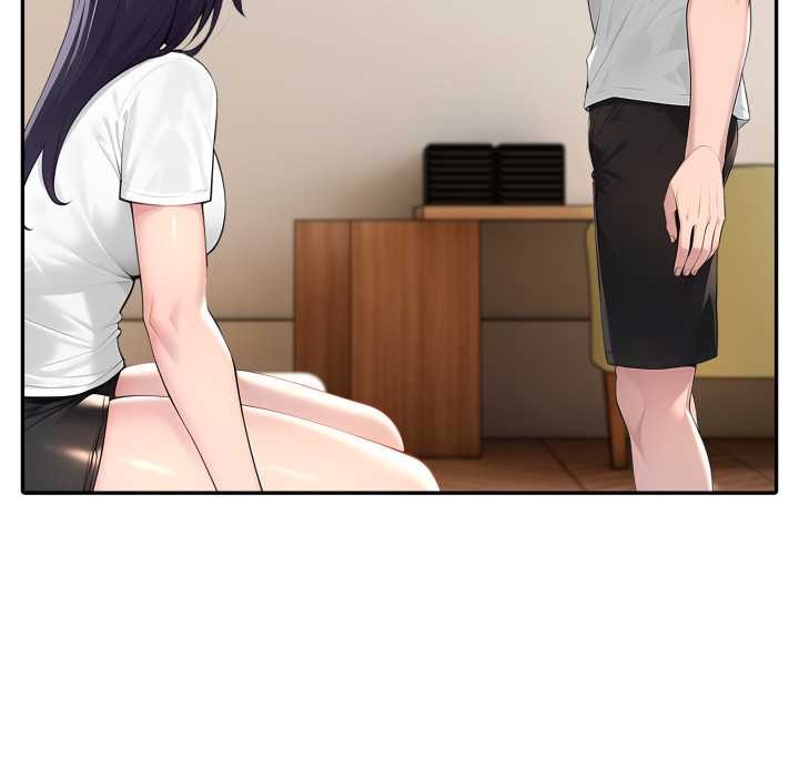 夫婦遊戲第62話