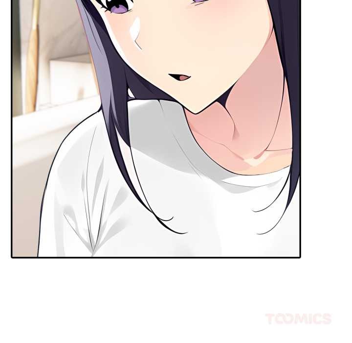 夫婦遊戲第62話