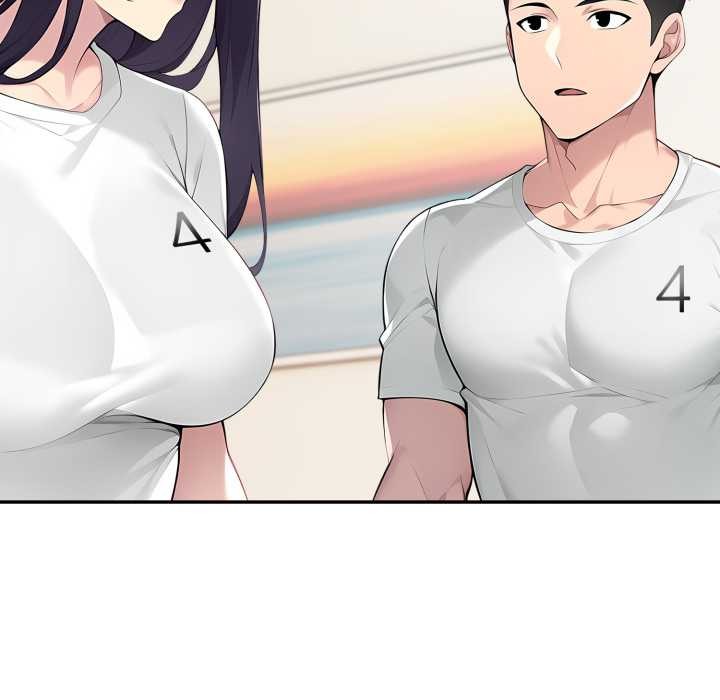 夫婦遊戲第62話