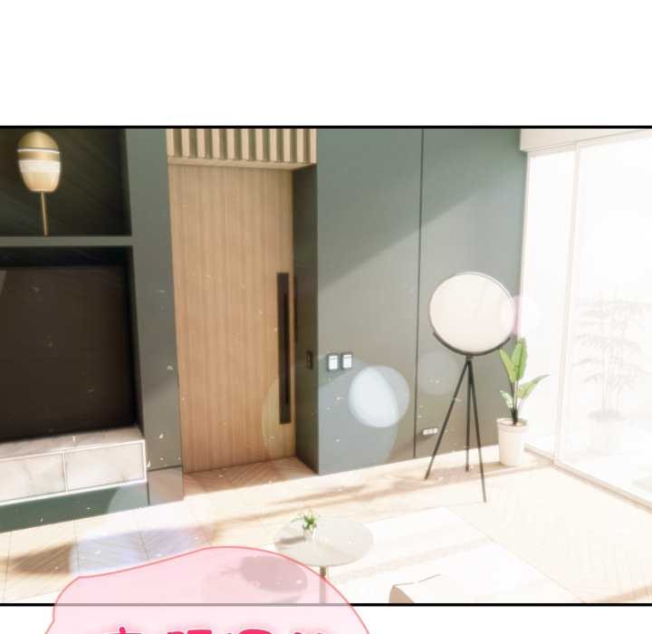 夫婦遊戲第62話