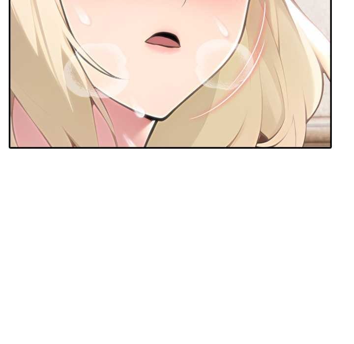 夫婦遊戲第62話