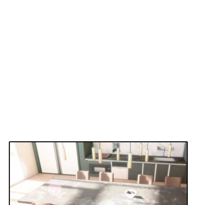 夫婦遊戲第62話