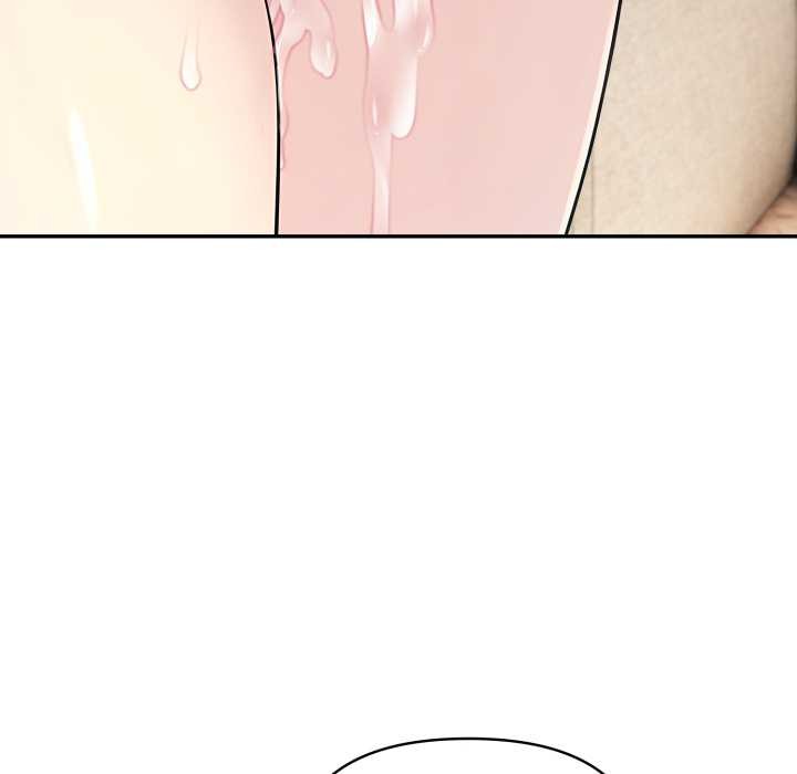 夫婦遊戲第62話