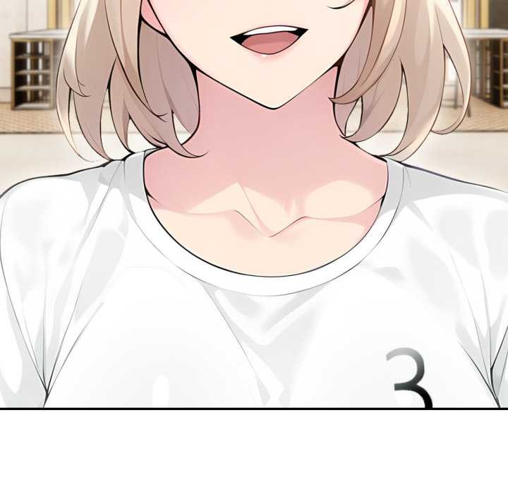 夫婦遊戲第62話