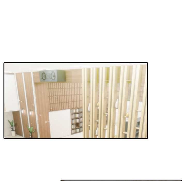 夫婦遊戲第62話