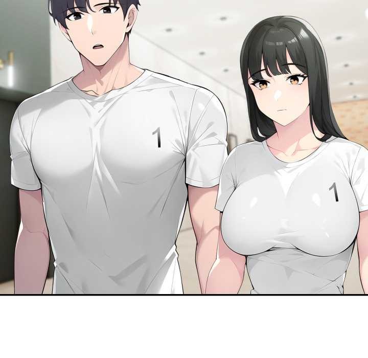 夫婦遊戲第62話