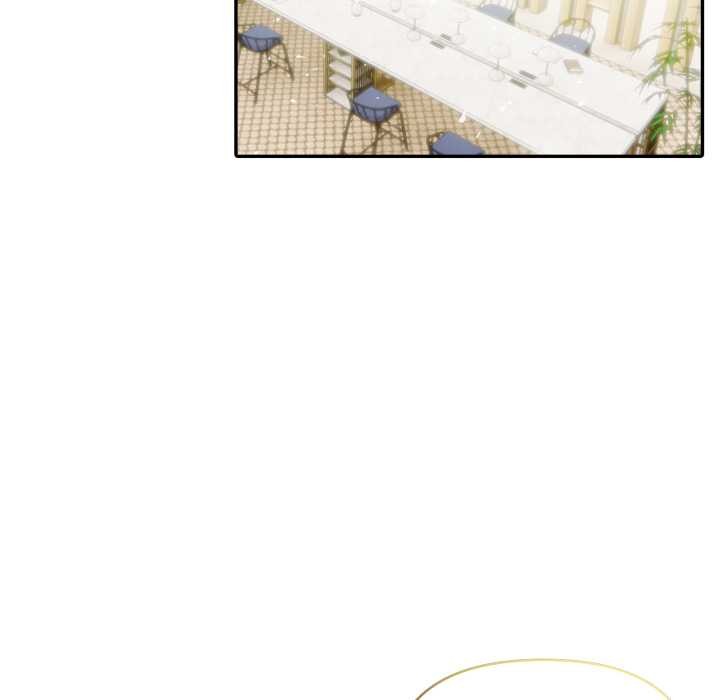 夫婦遊戲第62話