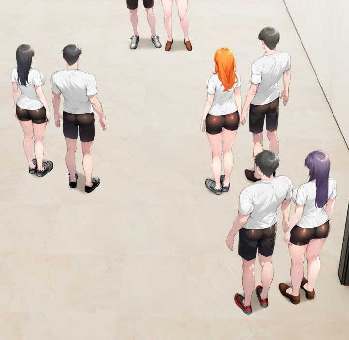 夫婦遊戲第62話