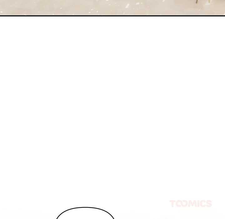 夫婦遊戲第62話