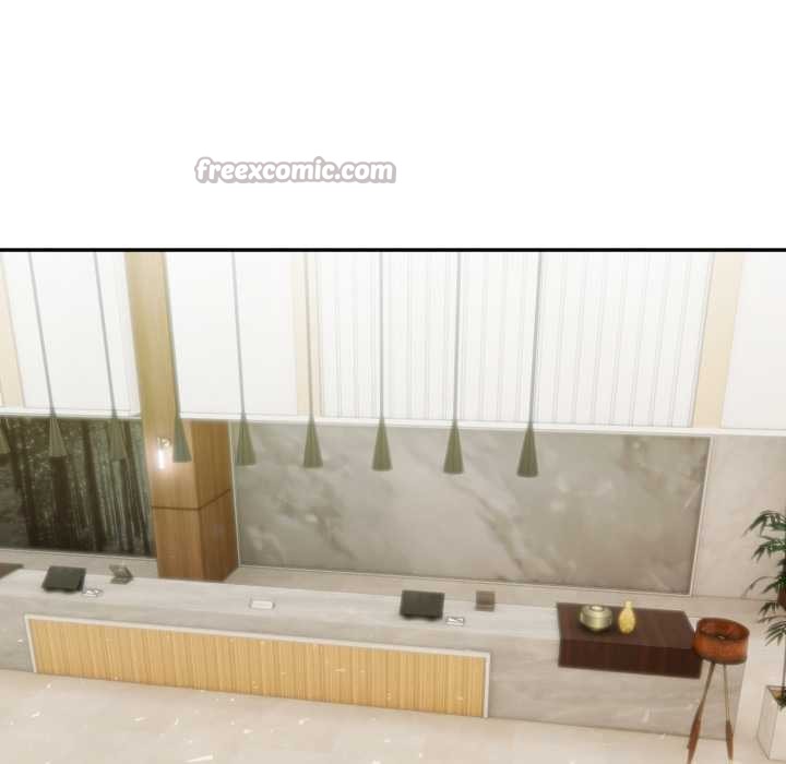 夫婦遊戲第62話