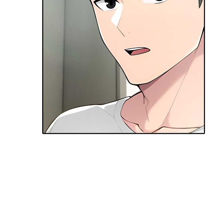 夫婦遊戲第62話