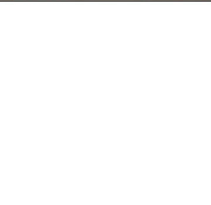 夫婦遊戲第62話