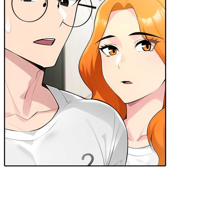 夫婦遊戲第62話