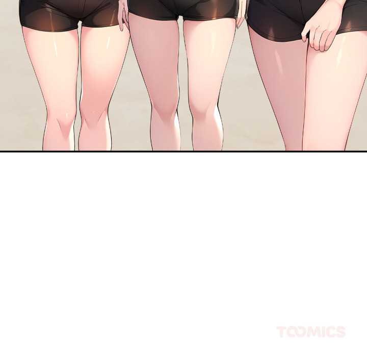 夫婦遊戲第62話