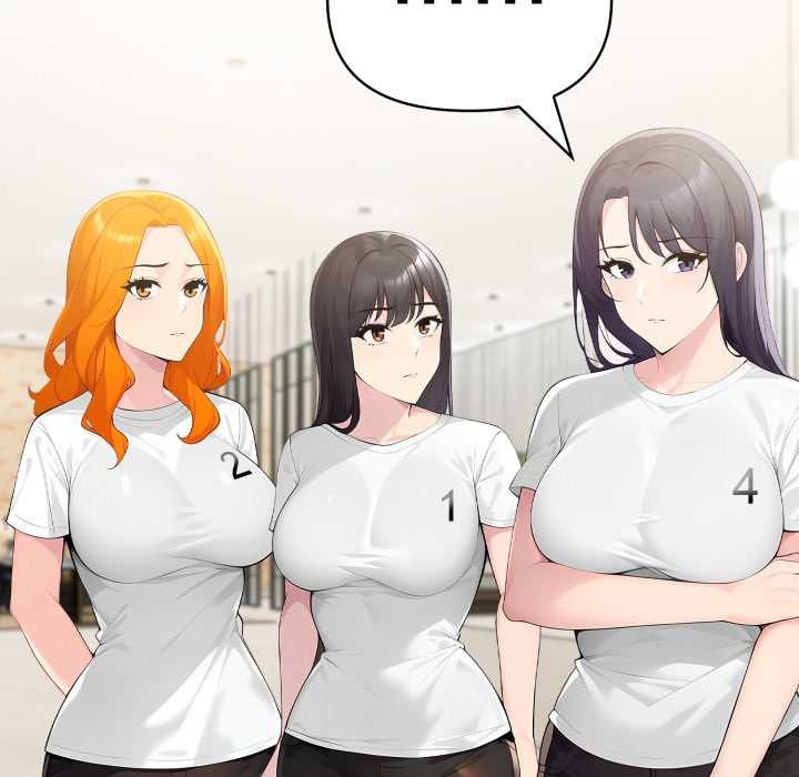 夫婦遊戲第62話