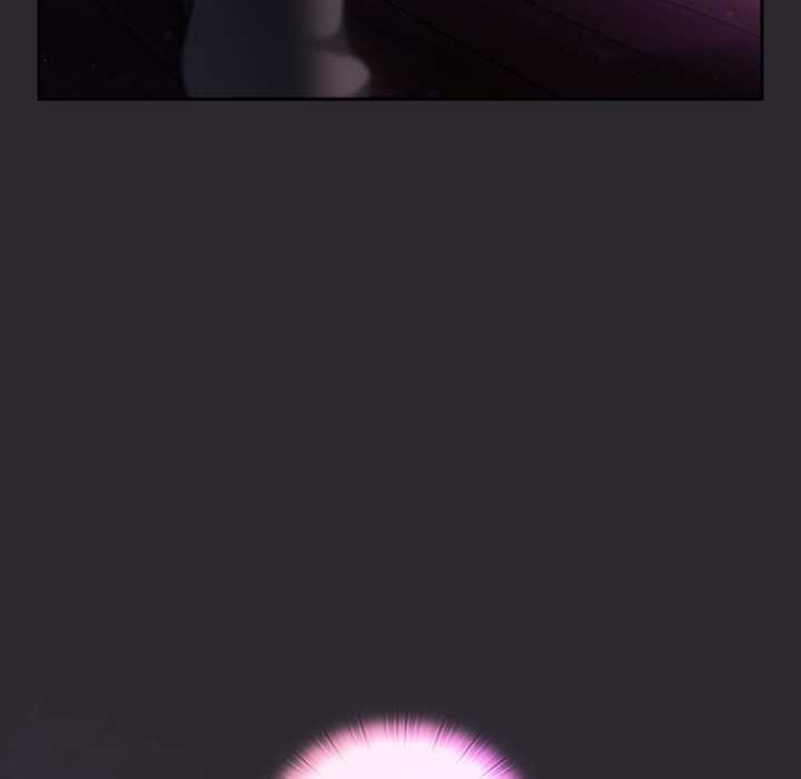 男人稀缺的异世界第20話