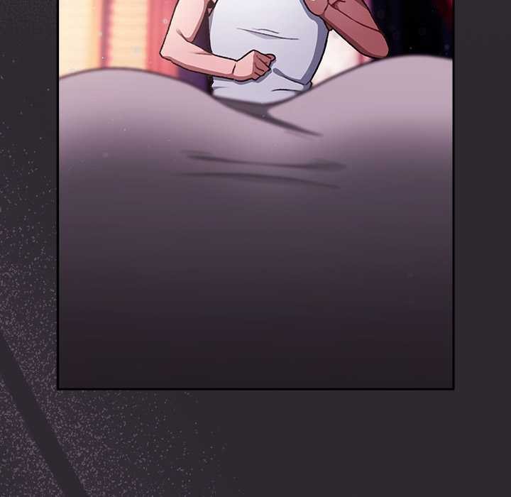 男人稀缺的异世界第20話