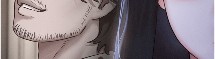 韶恩第83話-妳不打算守約嗎?