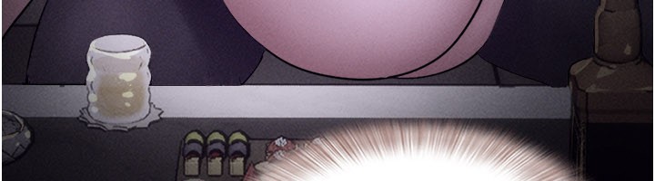 韶恩第83話-妳不打算守約嗎?