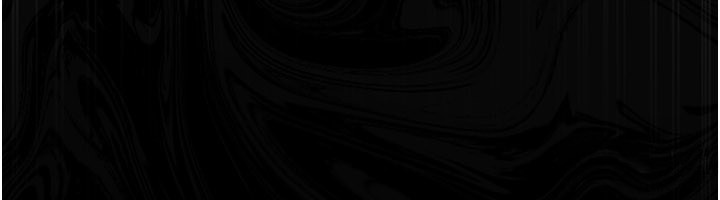 借妻條約第32話-逐漸失去理智的禽獸