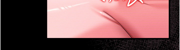 借妻條約第32話-逐漸失去理智的禽獸