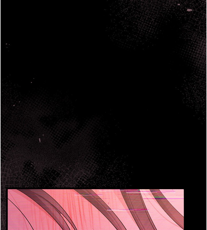 借妻條約第32話-逐漸失去理智的禽獸