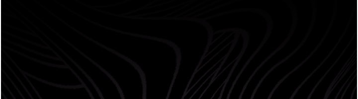 借妻條約第32話-逐漸失去理智的禽獸