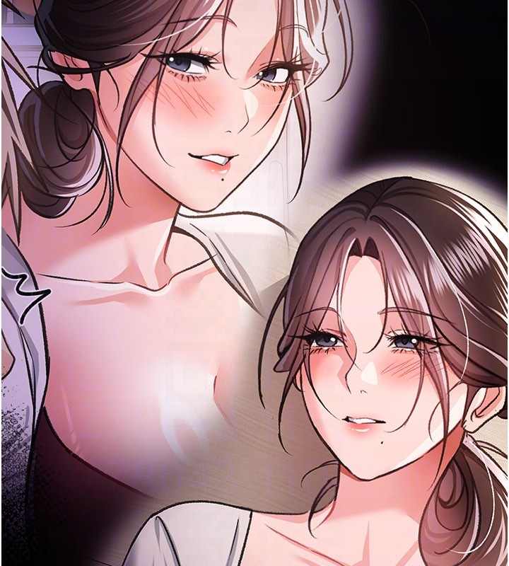 借妻條約第32話-逐漸失去理智的禽獸