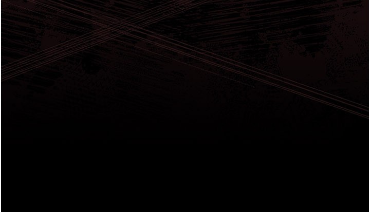 借妻條約第32話-逐漸失去理智的禽獸