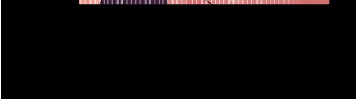 借妻條約第32話-逐漸失去理智的禽獸