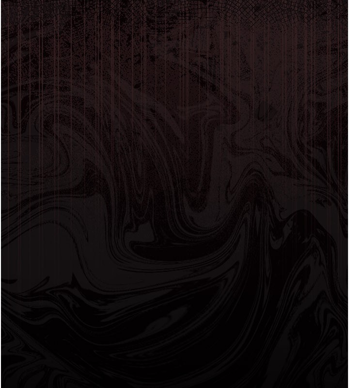 借妻條約第32話-逐漸失去理智的禽獸