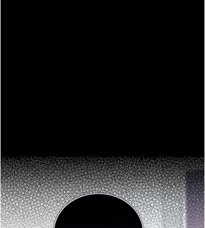 獵艷琯理員第26話-在樓梯間做見不得人的事