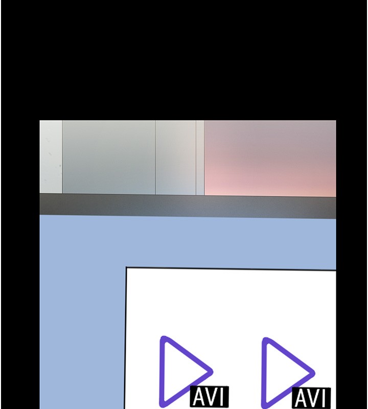 獵艷琯理員第26話-在樓梯間做見不得人的事