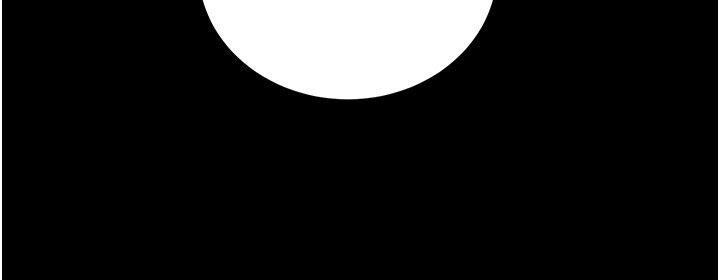 獵艷琯理員第26話-在樓梯間做見不得人的事